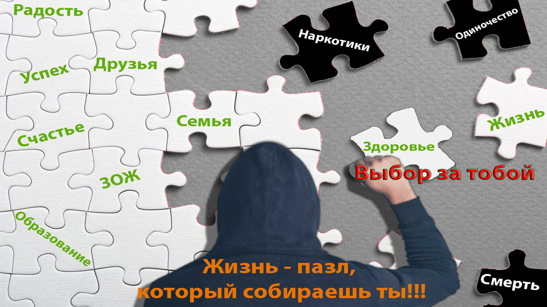Адамиева_Жизнь_как_пазл.jpg